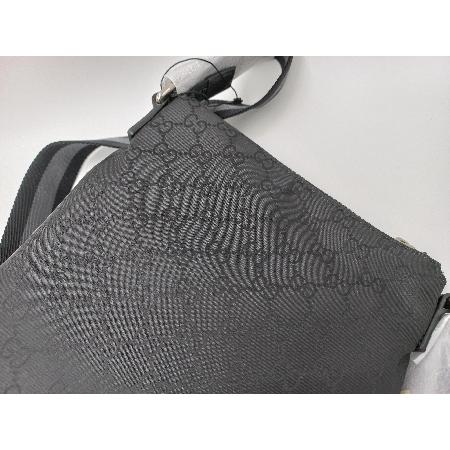 ����ǰ)Gucci(����) 449183 GG�ΰ� ���� �к긯 ũ�ν��� [û�ֱ�õ������] �̹���4 - ���̺��� �߰���ǰ